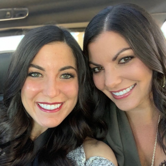 Meet your Posher, Annie - Picture 1 of 1